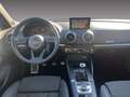 Audi A3 Sportbback 1.5 TSI 6-Gang 35 TFSI sport SHZ K Argent - thumbnail 11