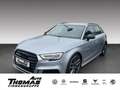 Audi A3 Sportbback 1.5 TSI 6-Gang 35 TFSI sport SHZ K Argent - thumbnail 1