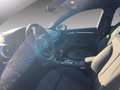 Audi A3 Sportbback 1.5 TSI 6-Gang 35 TFSI sport SHZ K Argent - thumbnail 9