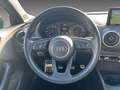 Audi A3 Sportbback 1.5 TSI 6-Gang 35 TFSI sport SHZ K Argent - thumbnail 12