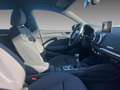 Audi A3 Sportbback 1.5 TSI 6-Gang 35 TFSI sport SHZ K Argent - thumbnail 10