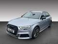 Audi A3 Sportbback 1.5 TSI 6-Gang 35 TFSI sport SHZ K Argent - thumbnail 3