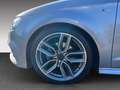 Audi A3 Sportbback 1.5 TSI 6-Gang 35 TFSI sport SHZ K Argent - thumbnail 8