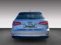 Audi A3 Sportbback 1.5 TSI 6-Gang 35 TFSI sport SHZ K Argent - thumbnail 7