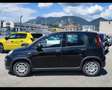 Fiat New Panda Panda 1.0 70cv Hybrid Panda Schwarz - thumbnail 8