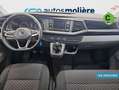 Volkswagen T5 Caravelle Origin Batalla Corta 2.0 TDI BMT 81 kW (110 CV) Blanco - thumbnail 8
