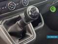 Volkswagen T5 Caravelle Origin Batalla Corta 2.0 TDI BMT 81 kW (110 CV) Blanco - thumbnail 16