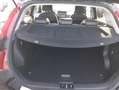 Hyundai KONA EV Style 2C 484 150kW Rojo - thumbnail 8