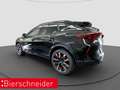 CUPRA Formentor 1.5 eTSI DSG TOP-VIEW MATRIX 19 Schwarz - thumbnail 4