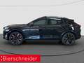 CUPRA Formentor 1.5 eTSI DSG TOP-VIEW MATRIX 19 Schwarz - thumbnail 3