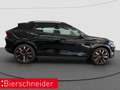 CUPRA Formentor 1.5 eTSI DSG TOP-VIEW MATRIX 19 Schwarz - thumbnail 8