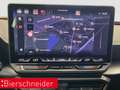 CUPRA Formentor 1.5 eTSI DSG TOP-VIEW MATRIX 19 Schwarz - thumbnail 17