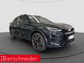 CUPRA Formentor 1.5 eTSI DSG TOP-VIEW MATRIX 19 Schwarz - thumbnail 9