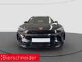 CUPRA Formentor 1.5 eTSI DSG TOP-VIEW MATRIX 19 Schwarz - thumbnail 2