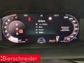CUPRA Formentor 1.5 eTSI DSG TOP-VIEW MATRIX 19 Schwarz - thumbnail 14