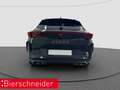 CUPRA Formentor 1.5 eTSI DSG TOP-VIEW MATRIX 19 Schwarz - thumbnail 5