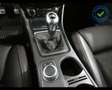 Mercedes-Benz A 200 Premium Grigio - thumbnail 13