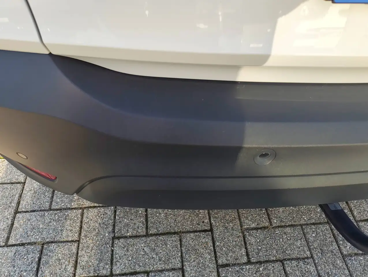 Opel Crossland 1.2i Edition S/S 83 pk slechts 56000 km, миниатюра 8
