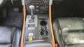 Land Rover Range Rover Sport 2.7TDV6 HSE Aut. Gris - thumbnail 11
