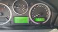 Land Rover Range Rover Sport 2.7TDV6 HSE Aut. Gris - thumbnail 9
