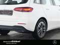 Mercedes-Benz B 200 PROGRESSIVE+KAMERA+LED+WINTER.P+SPIEGEL.P Blanc - thumbnail 8