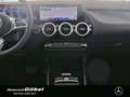 Mercedes-Benz B 200 PROGRESSIVE+KAMERA+LED+WINTER.P+SPIEGEL.P Blanc - thumbnail 6