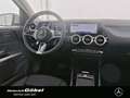 Mercedes-Benz B 200 PROGRESSIVE+KAMERA+LED+WINTER.P+SPIEGEL.P Blanc - thumbnail 5