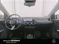 Mercedes-Benz B 200 PROGRESSIVE+KAMERA+LED+WINTER.P+SPIEGEL.P Blanc - thumbnail 4