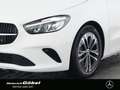 Mercedes-Benz B 200 PROGRESSIVE+KAMERA+LED+WINTER.P+SPIEGEL.P Blanc - thumbnail 9