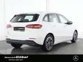 Mercedes-Benz B 200 PROGRESSIVE+KAMERA+LED+WINTER.P+SPIEGEL.P Blanc - thumbnail 2