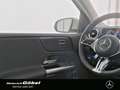 Mercedes-Benz B 200 PROGRESSIVE+KAMERA+LED+WINTER.P+SPIEGEL.P Blanc - thumbnail 3