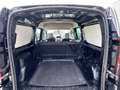 Renault Kangoo Z.E. Express N.A.P * Dubbel cabine * 5 persoons * Autom Negro - thumbnail 7