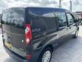 Renault Kangoo Z.E. Express N.A.P * Dubbel cabine * 5 persoons * Autom crna - thumbnail 5