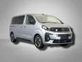Opel Zafira Life Edition 2.2 Diesel 8-Gang Automatikgetriebe 132... Grau - thumbnail 7