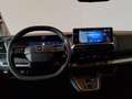 Opel Zafira Life Edition 2.2 Diesel 8-Gang Automatikgetriebe 132... Grau - thumbnail 12