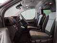 Opel Zafira Life Edition 2.2 Diesel 8-Gang Automatikgetriebe 132... Grau - thumbnail 9