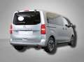 Opel Zafira Life Edition 2.2 Diesel 8-Gang Automatikgetriebe 132... Grau - thumbnail 5