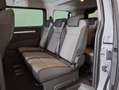 Opel Zafira Life Edition 2.2 Diesel 8-Gang Automatikgetriebe 132... Grau - thumbnail 10