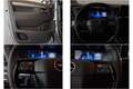 Opel Zafira Life Edition 2.2 Diesel 8-Gang Automatikgetriebe 132... Grau - thumbnail 15