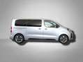 Opel Zafira Life Edition 2.2 Diesel 8-Gang Automatikgetriebe 132... Grau - thumbnail 6