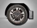 Opel Zafira Life Edition 2.2 Diesel 8-Gang Automatikgetriebe 132... Grau - thumbnail 17