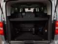Opel Zafira Life Edition 2.2 Diesel 8-Gang Automatikgetriebe 132... Grau - thumbnail 14