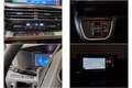 Opel Zafira Life Edition 2.2 Diesel 8-Gang Automatikgetriebe 132... Grau - thumbnail 16