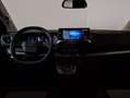 Opel Zafira Life Edition 2.2 Diesel 8-Gang Automatikgetriebe 132... Grau - thumbnail 11