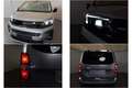 Opel Zafira Life Edition 2.2 Diesel 8-Gang Automatikgetriebe 132... Grau - thumbnail 13