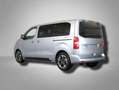 Opel Zafira Life Edition 2.2 Diesel 8-Gang Automatikgetriebe 132... Grau - thumbnail 3