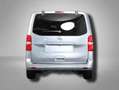 Opel Zafira Life Edition 2.2 Diesel 8-Gang Automatikgetriebe 132... Grau - thumbnail 4