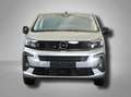 Opel Zafira Life Edition 2.2 Diesel 8-Gang Automatikgetriebe 132... Grau - thumbnail 8
