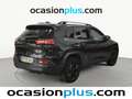 Jeep Cherokee 2.2D Night Eagle II 4x4 ADI Aut. 147kW Negro - thumbnail 3