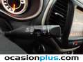 Jeep Cherokee 2.2D Night Eagle II 4x4 ADI Aut. 147kW Negro - thumbnail 26
